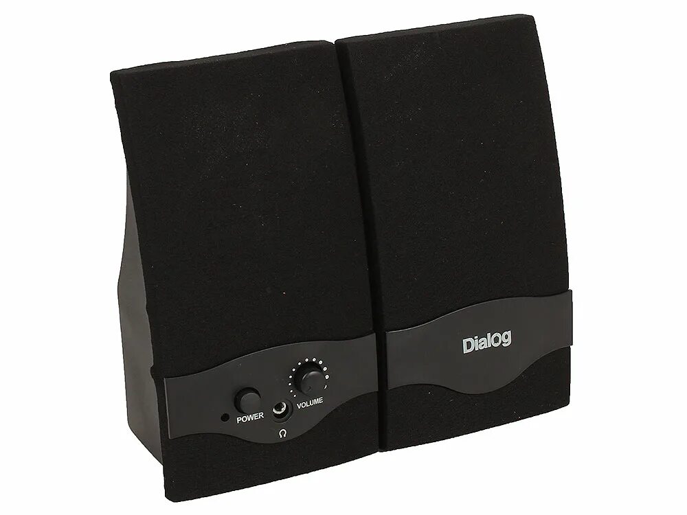 O dialog. Колонки dialog Colibri AC-02up Black-White - 2.0, 6w RMS, черные, питание от USB. Колонки диалог Колибри. Колонки dialog Colibri AC-02up, черные, 2.0, 6w, питание от USB (1/20). Колонка диалог с микрофоном.