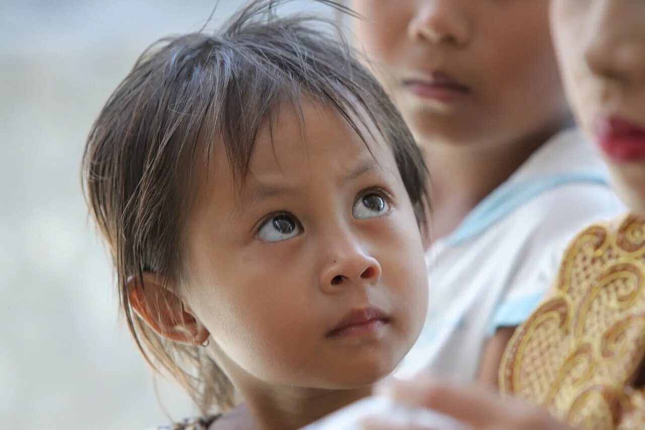Ребенком считается любое. Красивые китайские дети. Беспомощный ребенок. Взгляд ребенка. Дети пиксабай.