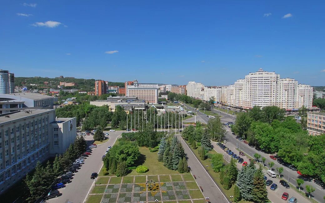 Пензинский. Городской округ город Пенза. Пенза города Пензенской области. Пенза панорама. Современная Пенза.