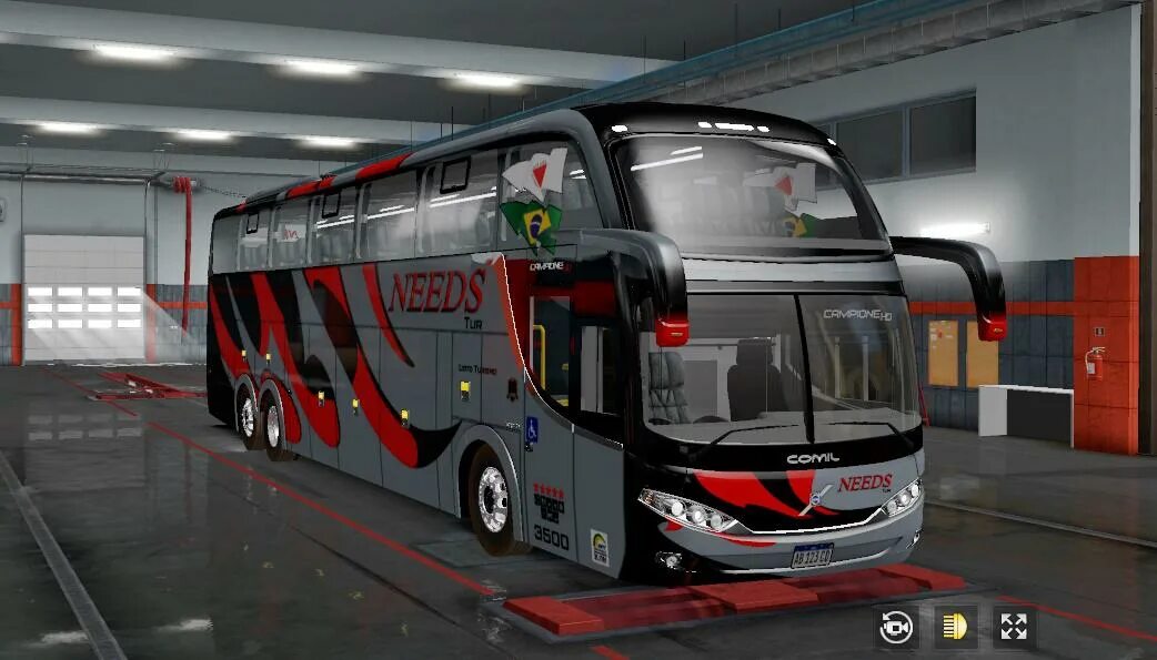 R bus 2. Bus ets1.35;1.36. автобус вольво етс 2 1.45. автобус comil. мод автобус вольво для euro truck simulator 2.
