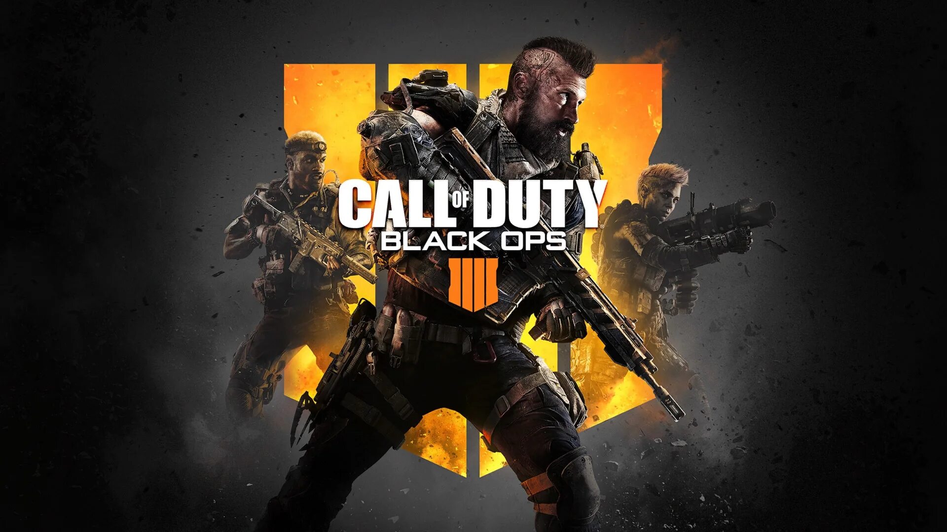 Call of duty black ops error. Black ops 4. call of duty black ops 3. call of duty: black ops 4. call of duty ops.