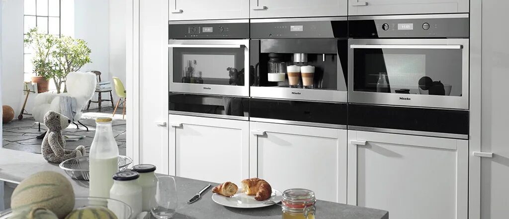 Техника кертинг. Siemens ct636les6. Встроенная техника для кухни. Встраиваемая техника для кухни haier. Набор встраиваемой техники.