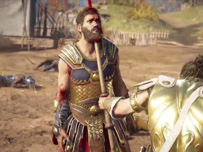 Секреты assassin odyssey. Ассасин крид одиссея команда корабля. Секреты assassin odyssey. Остров андрос ассасин одиссея. Секреты assassin odyssey.