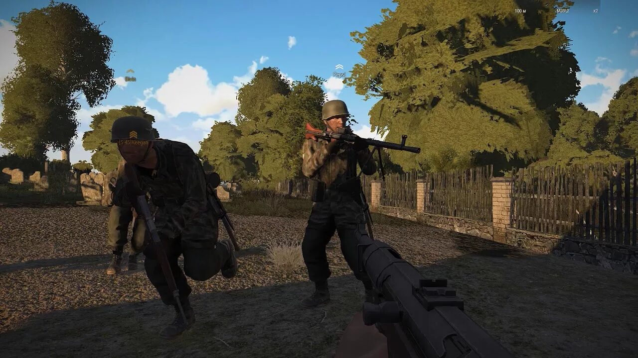 Арма 3 bear. Arma 3 bear. Red bear arma 3. Red bear arma 3. Bearish red.