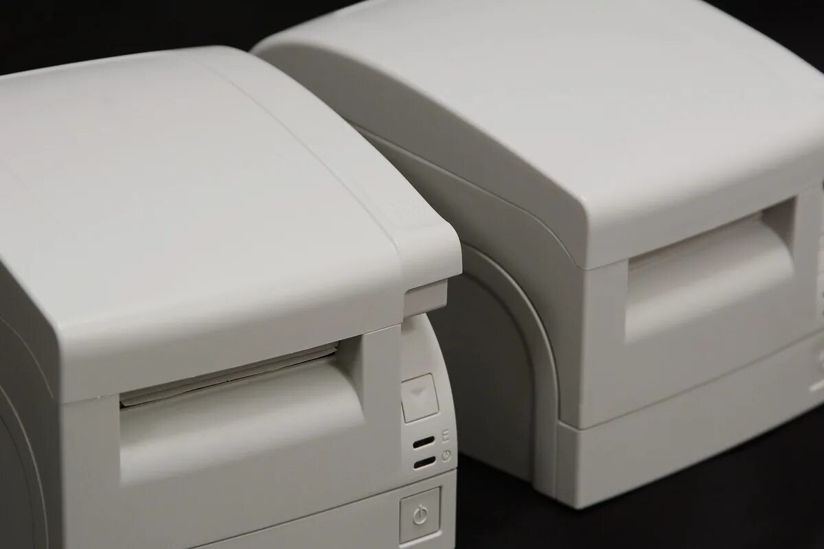 атол 77ф (new). ккт атол 77ф. блок питания атол 77ф. атолл 77ф комплектация. атол 77ф.