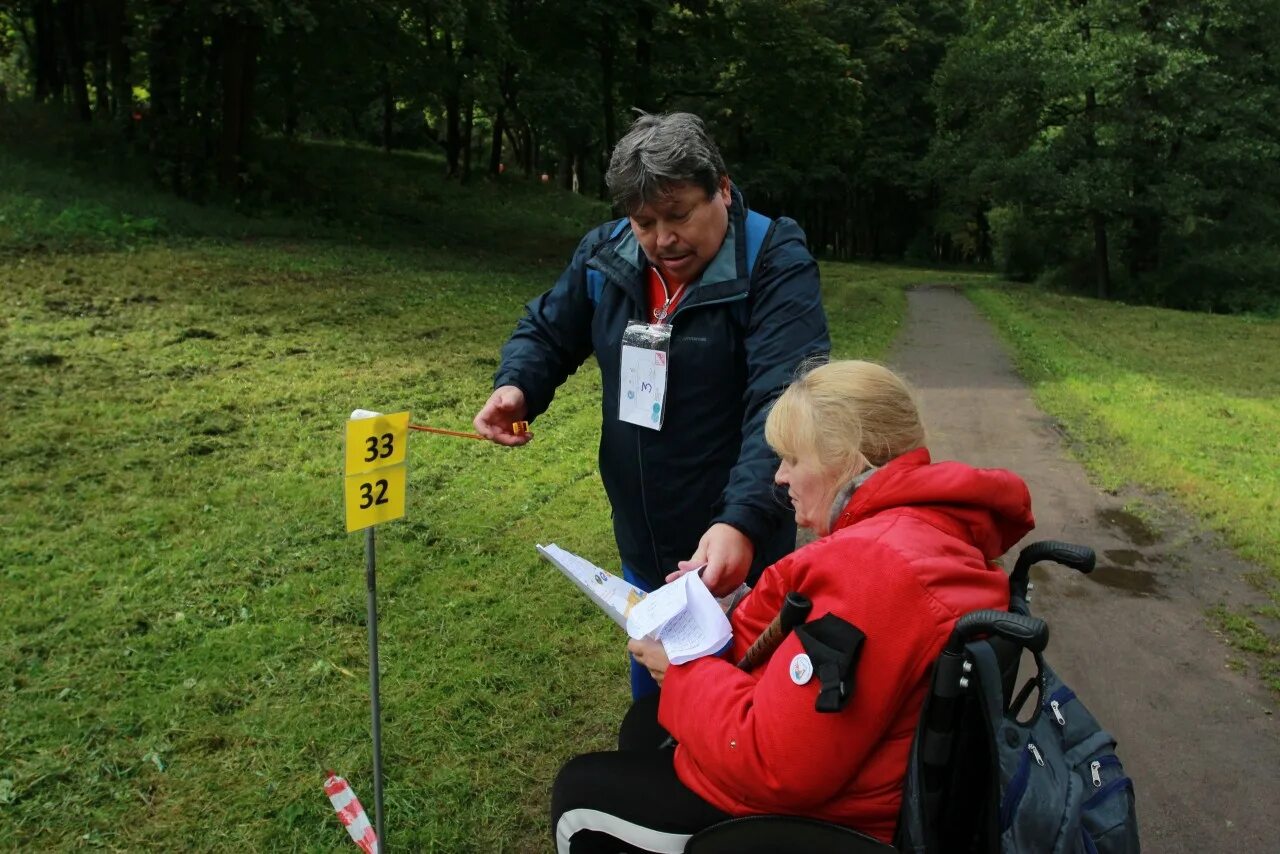спортивное ориентирование спб для детей. чемпионат по спортивному ориентированию. спортивное ориентирование в санкт-петербурге. спортивное ориентирование. лосиный остров спортивное ориентирование.