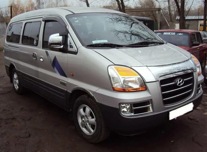 Авито москва микроавтобус. Хендай 7ми местный. микроавтобус минивэн. недорогие микроавтобусы. микроавтобусы до 8 мест.