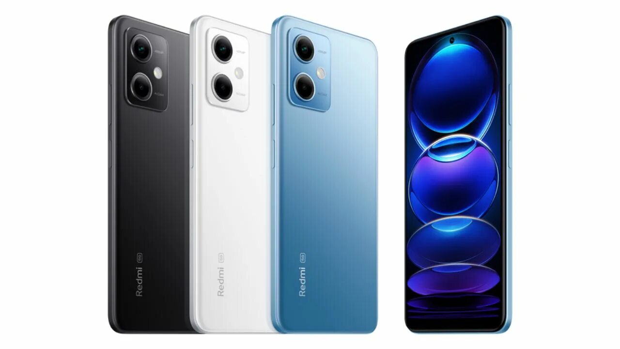 Xiaomi redmi note 12 6 128. Redmi note 12. смартфон с четырьмя камерами. смартфон с тремя камерами посередине. xiaomi с круглой камерой.