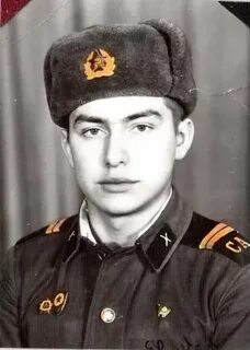 Дмб 77