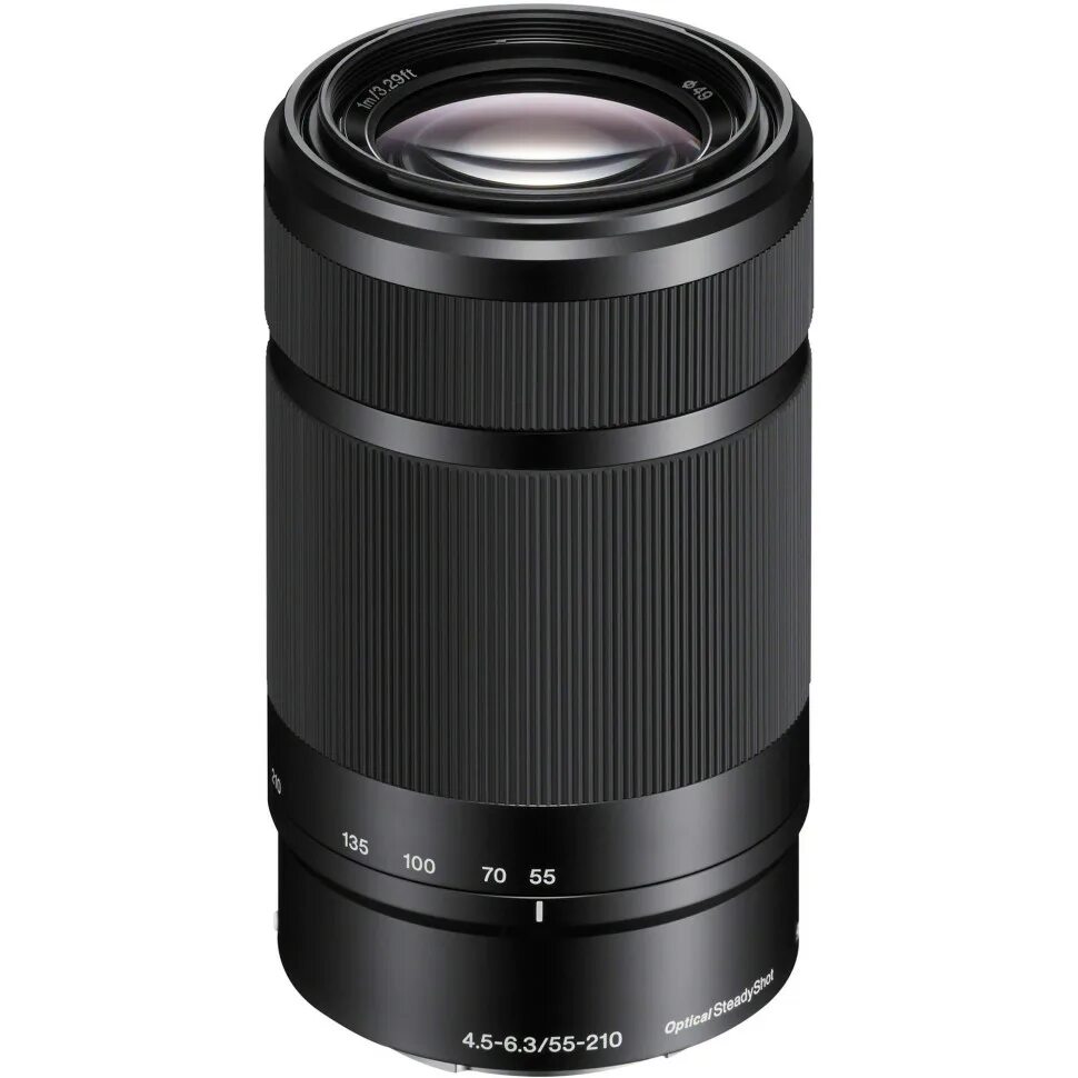 Объектив Sony sel-55210. Объектив Sony 55-210mm f/4.5-6.3 e. Sony e 55-210mm f4.5-6.3 oss. Sony sel-55210 e 55-210mm f4.5-6.3 oss,. Объективы sony sel