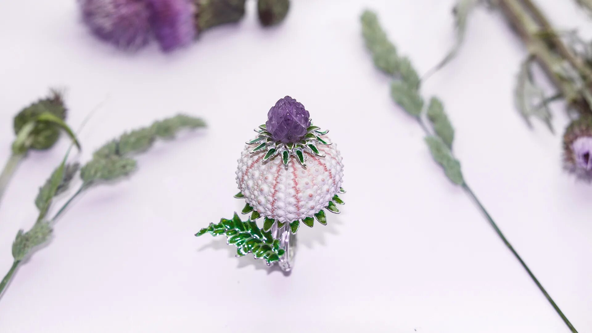 Адрес кафе чертополох в рязани. Брошь чертополох немчинова. Серьги чертополох. Чертополох из ресторанных деликатесов. Чертополох из ресторанных деликатесов.