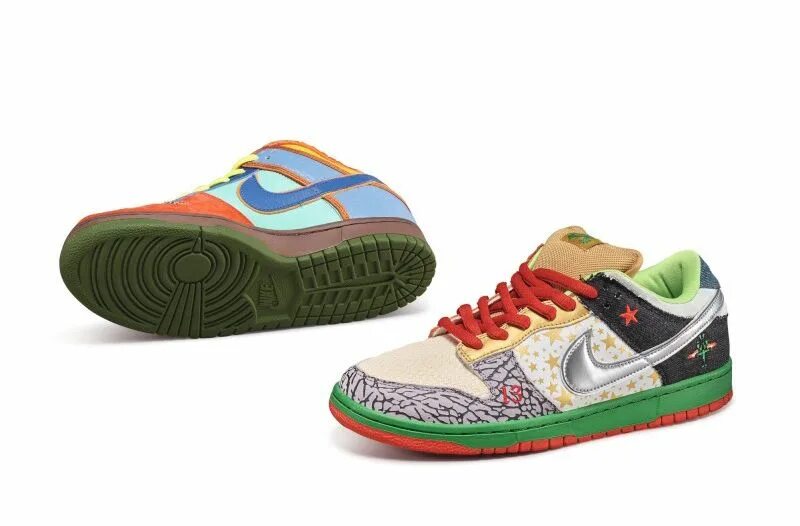 Nike waffle racing flat moon shoes. Найк парис кроссовки. Nike dunk low pro. Самые редкие кроссовки найк. Самые редкие кроссовки.