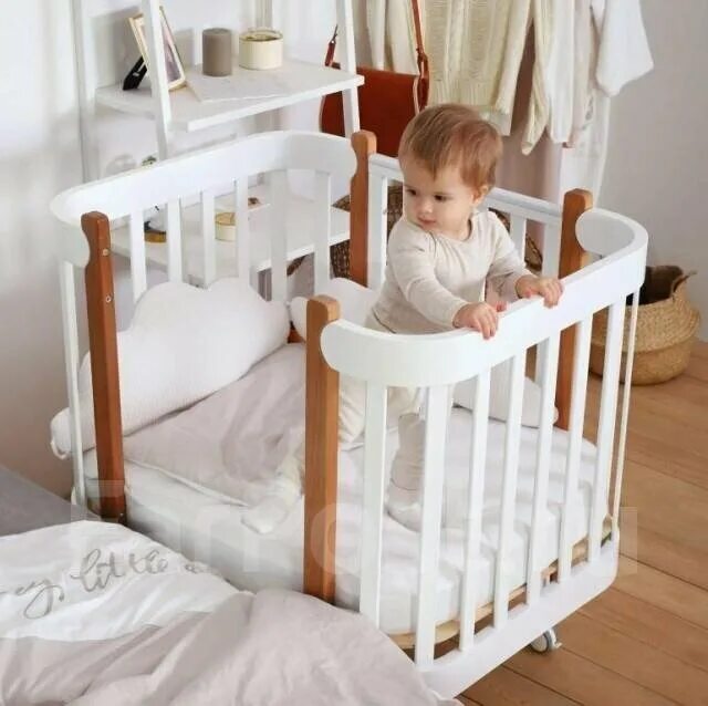 Кровать happy baby mommy lux. Кровать хэппи бэби мамми люкс. Кроватка happy baby mommy lux. Кроватка-трансформер happy baby mommy lux. Кроватка хэппи бэби приставная.