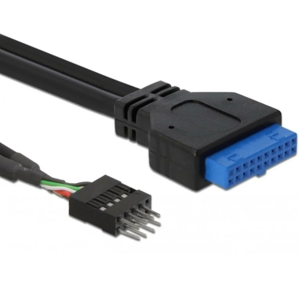 Переходник usb3 на usb2. Delock Cable USB 2.0 Pinheader. USB 3.2 Gen 1 разъем. Разъём USB 3.0 20pin гнездо. Usb 2.0 usb 3.2 gen1