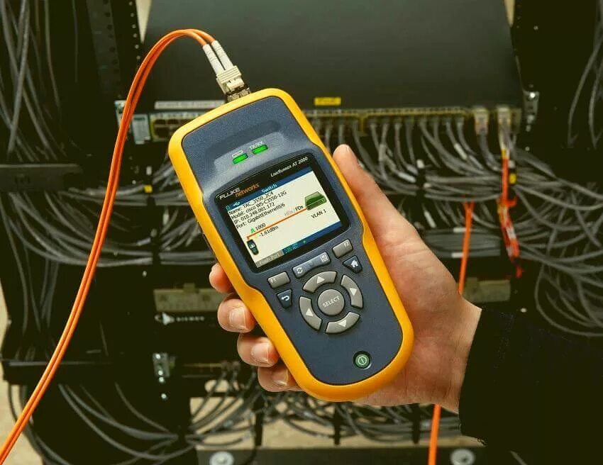 Fluke component tested. Fluke at 2000. тестер сети fluke networks. флюк тестер витой пары. fluke тестирование витой пары.