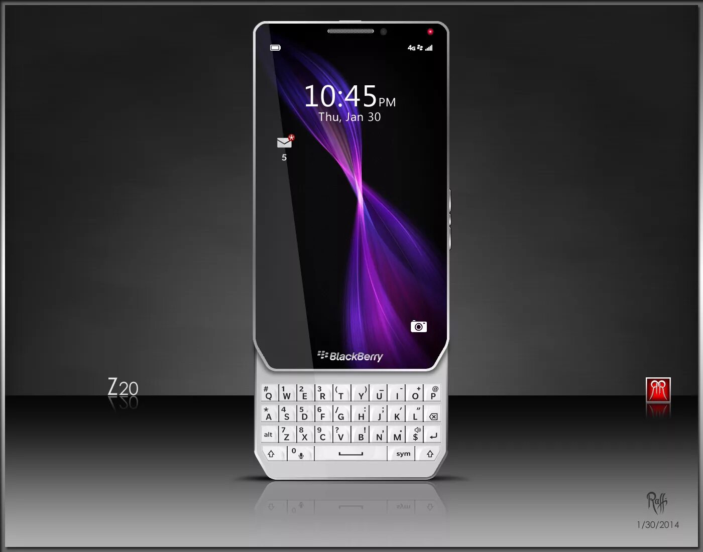 Телефоны 2023. Блэкберри последняя модель 2021. BLACKBERRY новая модель 2021. BLACKBERRY New model 2020. Блэкберри новая модель.