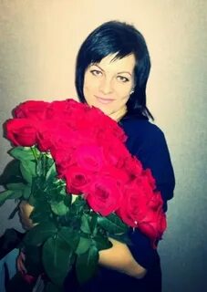 Ногинск никанорова