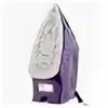 Утюг brayer br4001