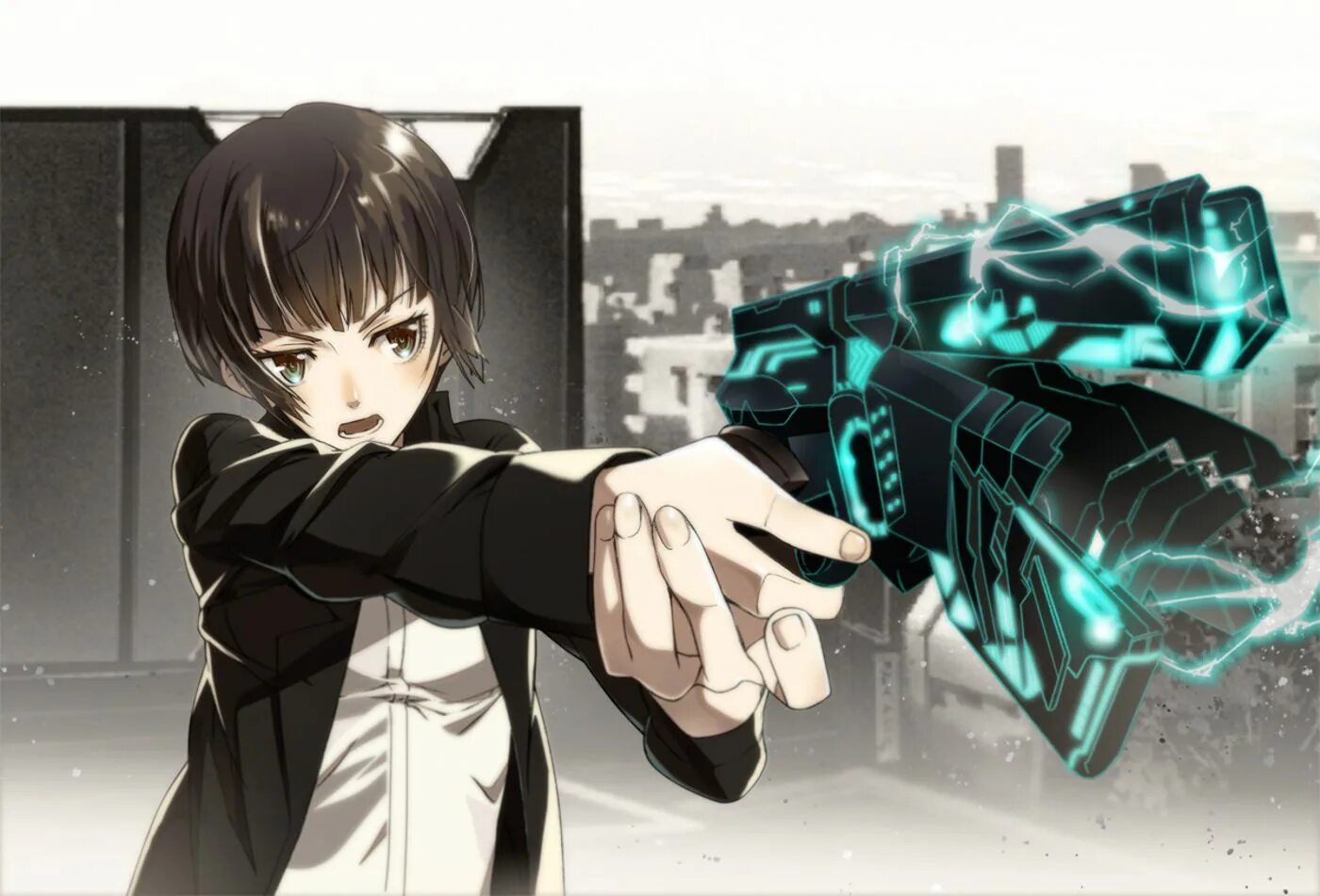 Психопаспорт. Психопаспорт аниме. психопаспорт / psycho-pass. психопаспорт цунэмори. аниме психопаспорт акане.