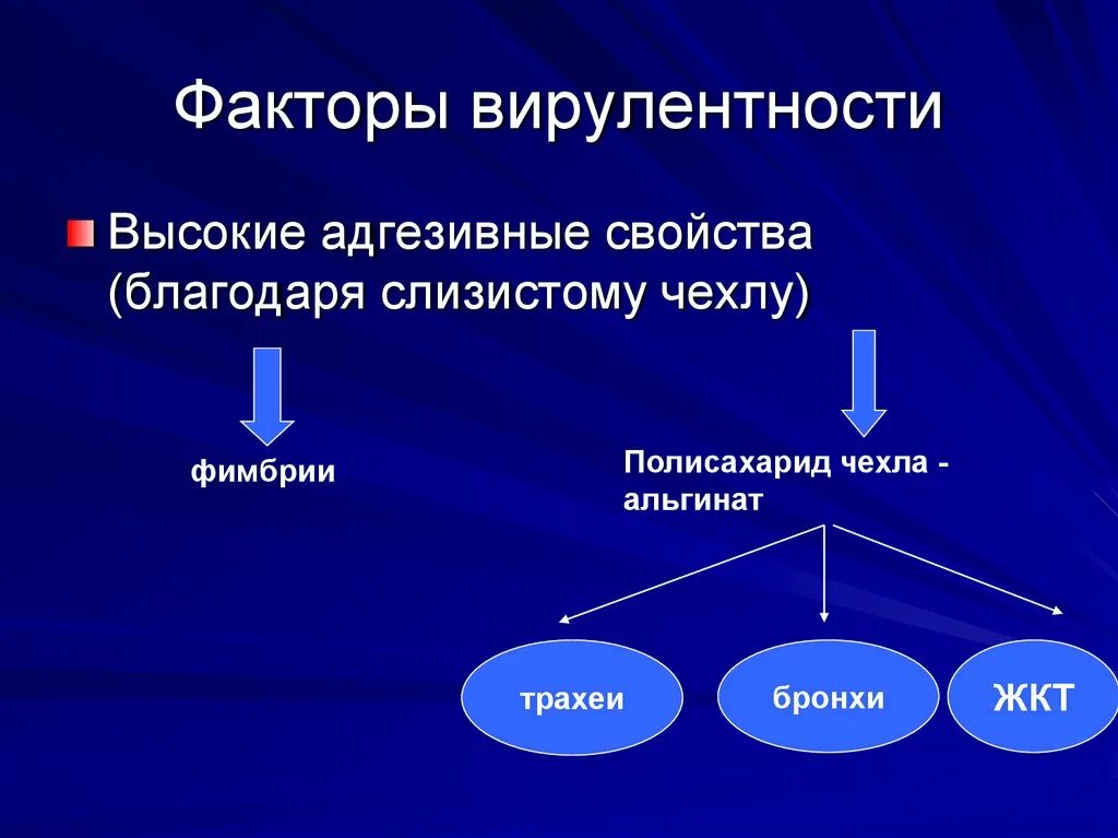 К факторам вирулентности бактерий относятся. К факторам вирулентности бактерий относятся. К факторам вирулентности бактерий относятся. Чума факторы вирулентности. К факторам вирулентности бактерий относятся.