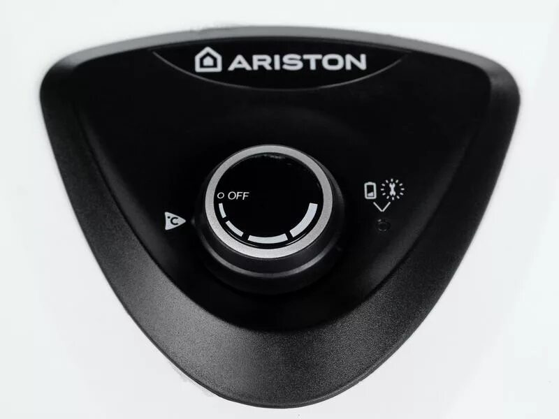 Газовая колонка Аристон fast EVO 11b. Ariston fast EVO 11 B. Ariston fast EVO 11 C. Водонагреватель газовый проточный fast EVO 14b Ariston 3632048. Fast evo 11 b