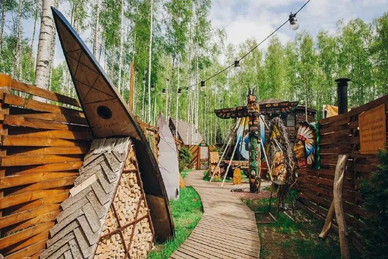 купель сибирский чан. озеро какие и речки рестораны какие. банный курорт «гуси-лебеди». горьковский чан дом шамана. горьковский чан нижний новгород.