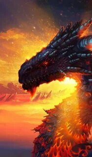 Dragon se