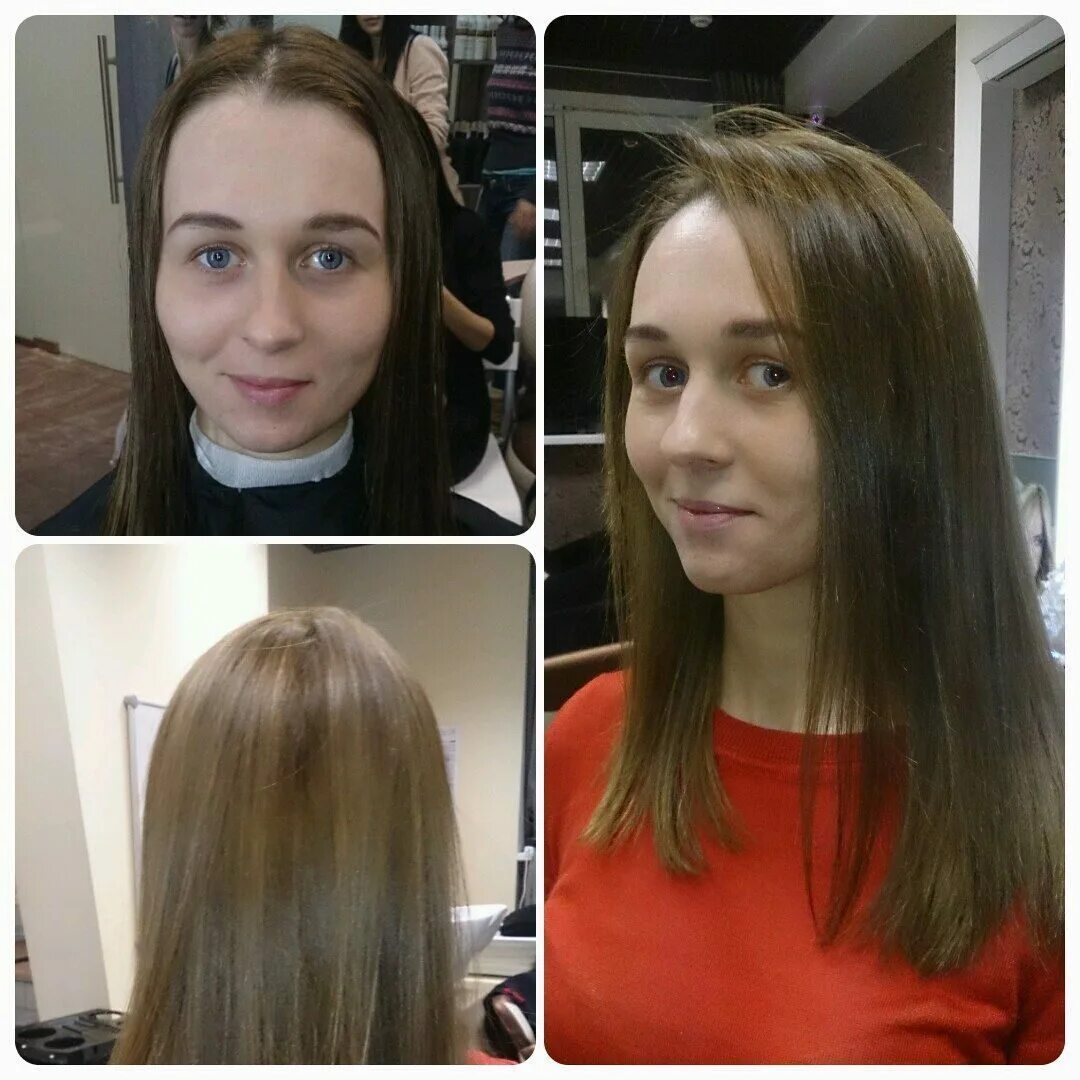 Буст ап буффант. Прикорневой объем coolhair. Бустап для волос. Био объем волос. Прикорневой объем волос.