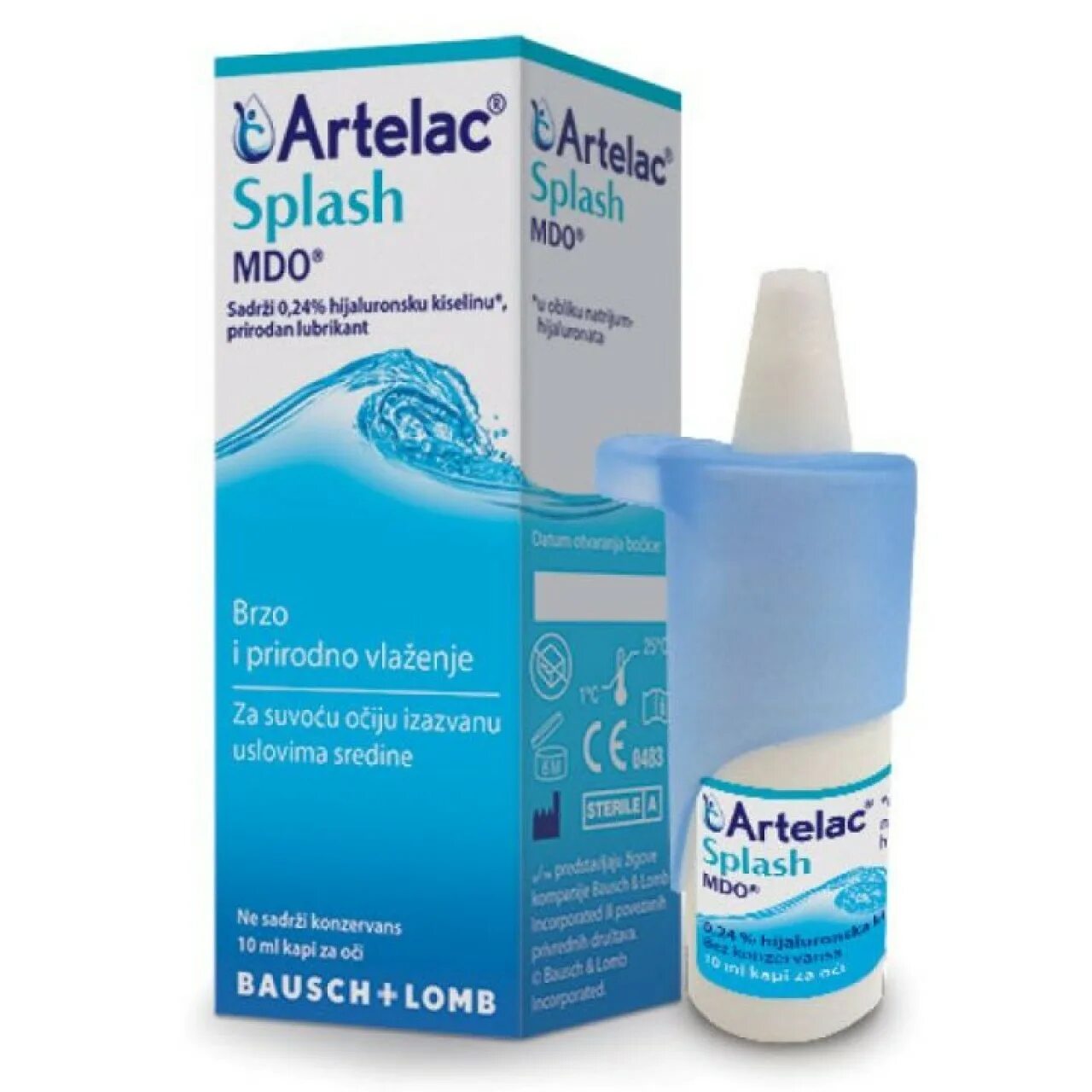 Artelac всплеск. Artelac splash. artelac forte. артелак победа. артелак випеса.