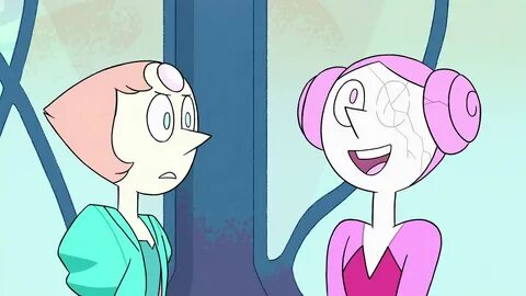 Pearl future