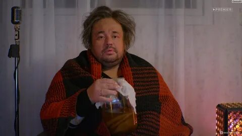 Песни евгенича