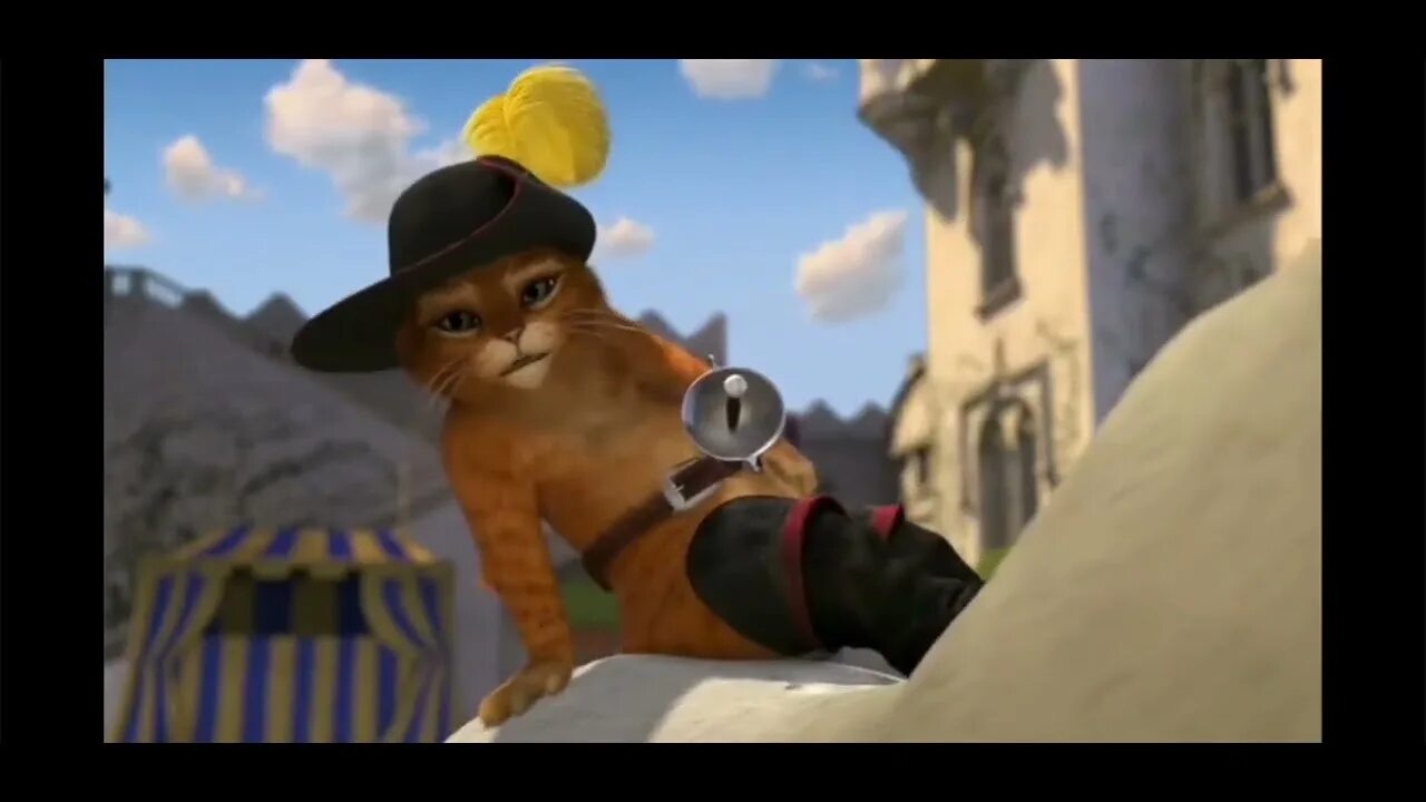 Как можно быть счастливым. Мемы про интернет друзей. Поступки людей говорят о многом. Сколько угодно можешь быть прав. Говорить можно что угодно.