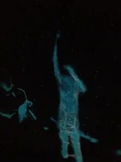 Лени ли