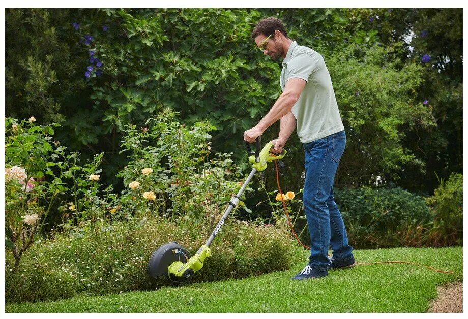 электротриммер ptr 2000-el. триммер электрический worx wg111e. триммеры какую лучше выбрать отзывы. триммеры какую лучше выбрать отзывы. Bosch art 30 combitrim.