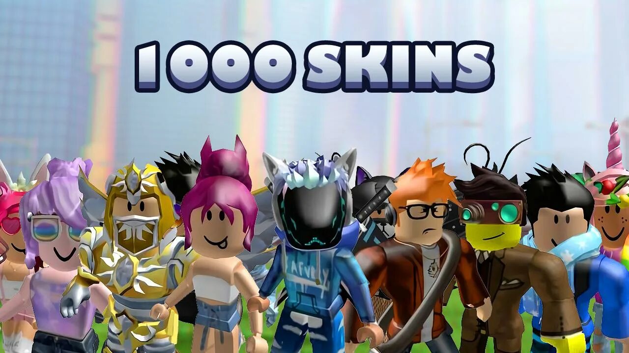 Мастер скинс РОБЛОКС. РОБЛОКС скины. Скины РОБЛОКС 2007. Master Skins for Roblox. Роблокс 2024 18