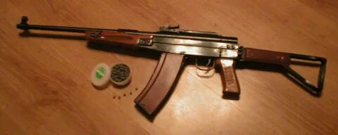Бам 3