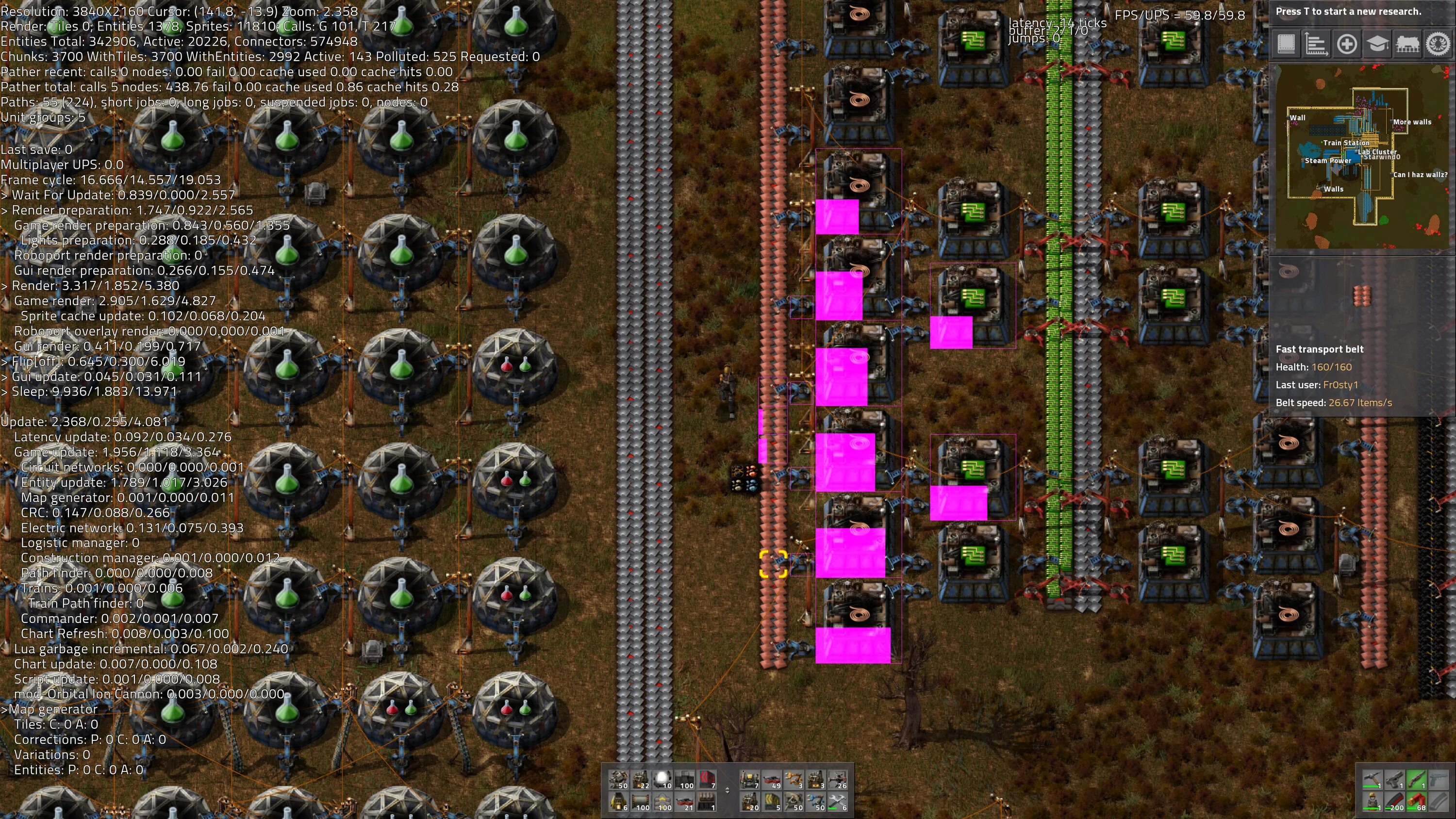Как копировать факторио. Факторио мультиплеер. факторио 3д. пули факторио. factorio геймплей.