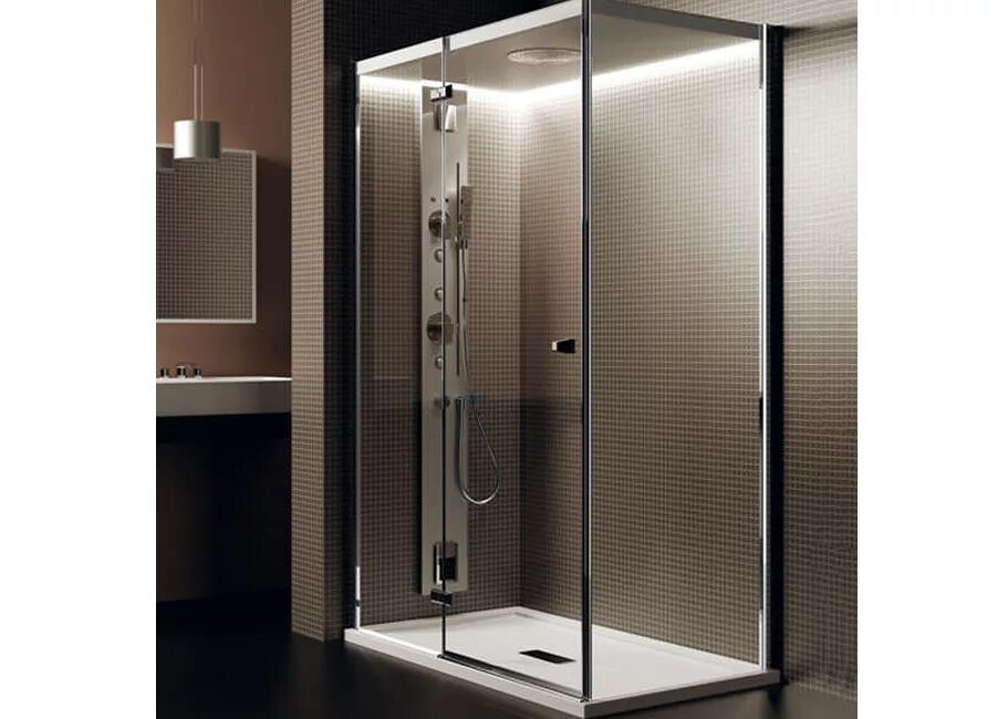 Душевая кабина 120х100 с низким поддоном прямоугольная. Душевая кабина jacuzzi play 120 tt l. Душевая кабина 110х80 gutewetter. Душевая кабина 120х100 с низким поддоном прямоугольная. Душевая кабина jacuzzi flexa thema 120 elt122 l 120см*75см.