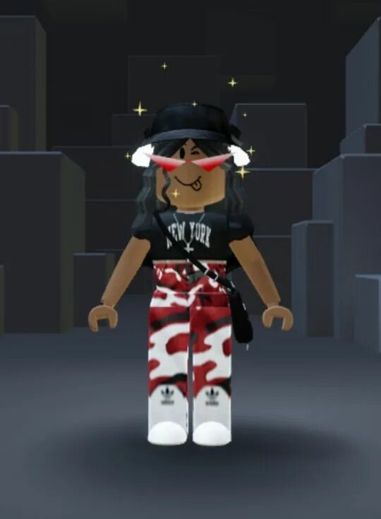 Stylish roblox кому лень. Stylish РОБЛОКС. Скины в РОБЛОКСЕ цыгане. Iloveyou РОБЛОКС. Black Roblox outfits.