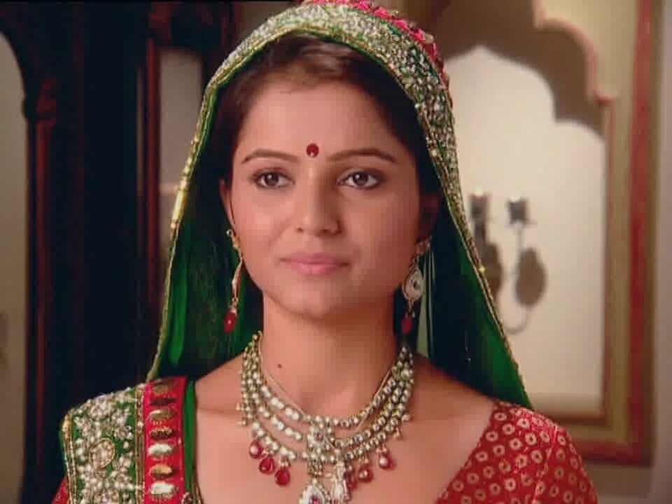 богом данная 11. богом данная индийский сериал. вторая свадьба punar vivah. богом данная 11. богом данная индийский.