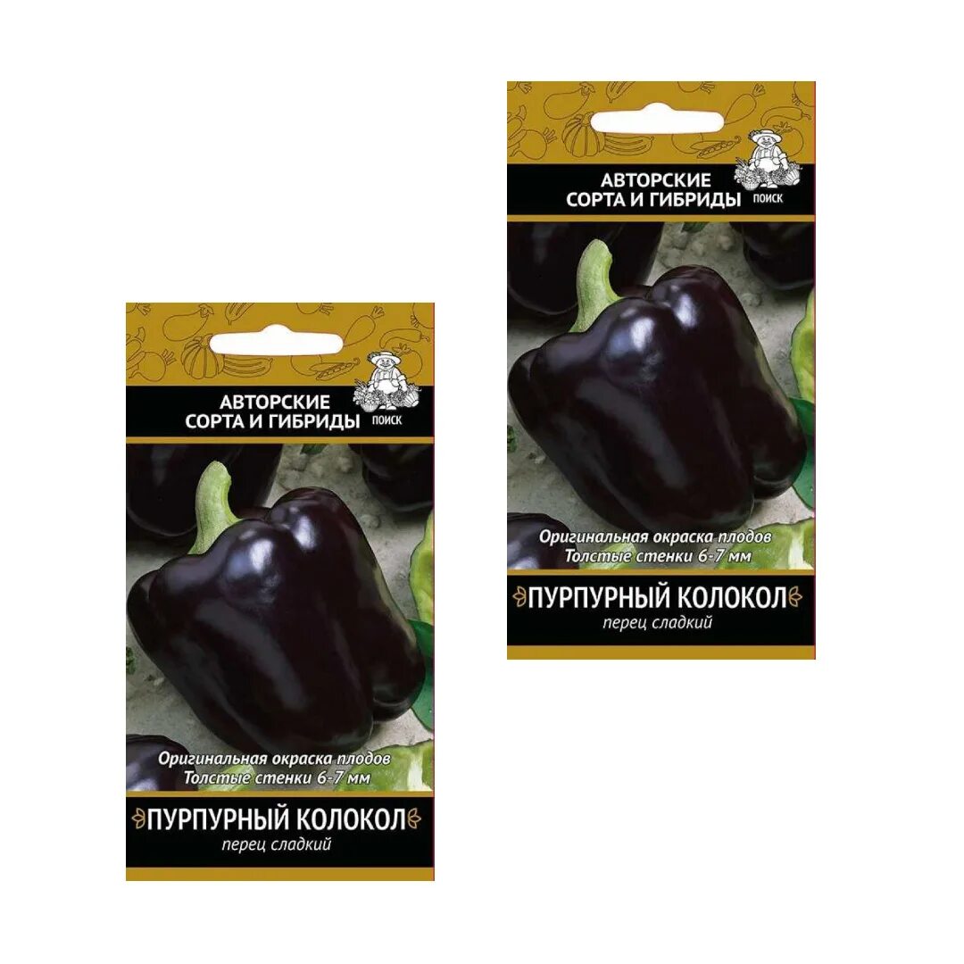 пурпурный колокол перец описание. гавриш перец пурпурный колокол. перец болгарский пурпурный колокол. перец сладкий пурпурный колокол. семена перец пурпурный колокол.