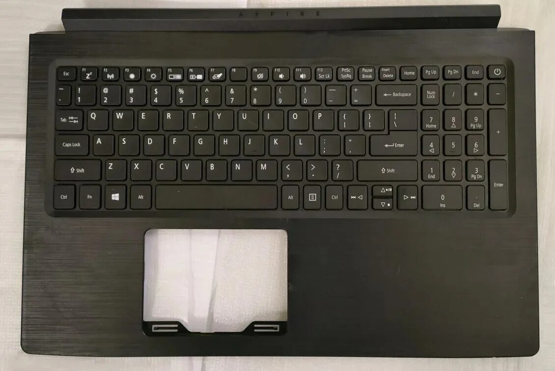 Acer a315 клавиатура. Acer aspire 3 a315 53g keyboard. acer aspire 3 a315-23 клавиатура. a315-53. клавиатура acer aspire 3 a315-59 russian.
