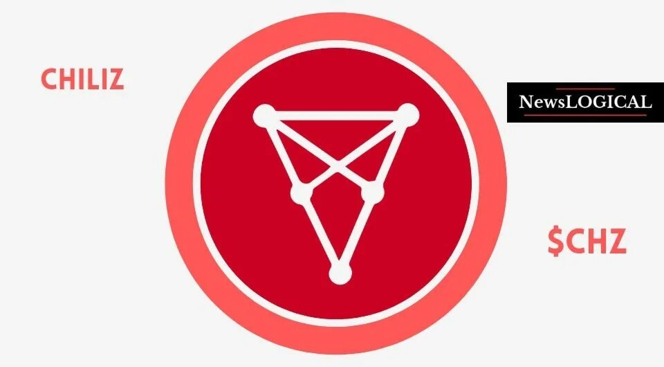 Msg token