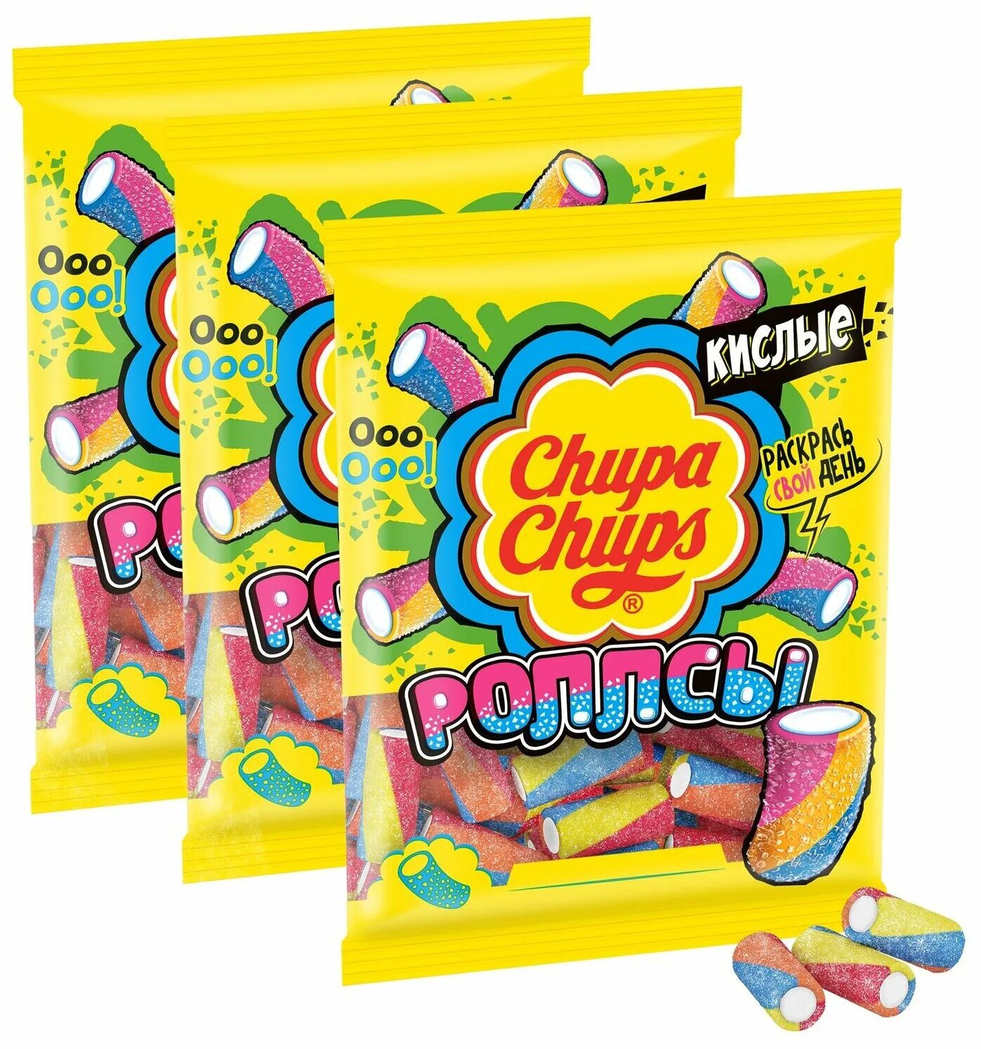 мармелад chupa chups кислые роллсы 70 г. фенсы чупа чупс. Chupa chups мармелад кислый. мармелад кислые роллсы 150г. Chupa chups мармелад кислый.