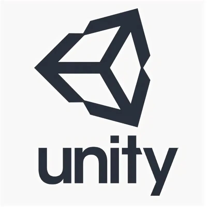 Логотип юнити. Юнити. unity лого. значок юнити хаб. юнити логотип без фона.