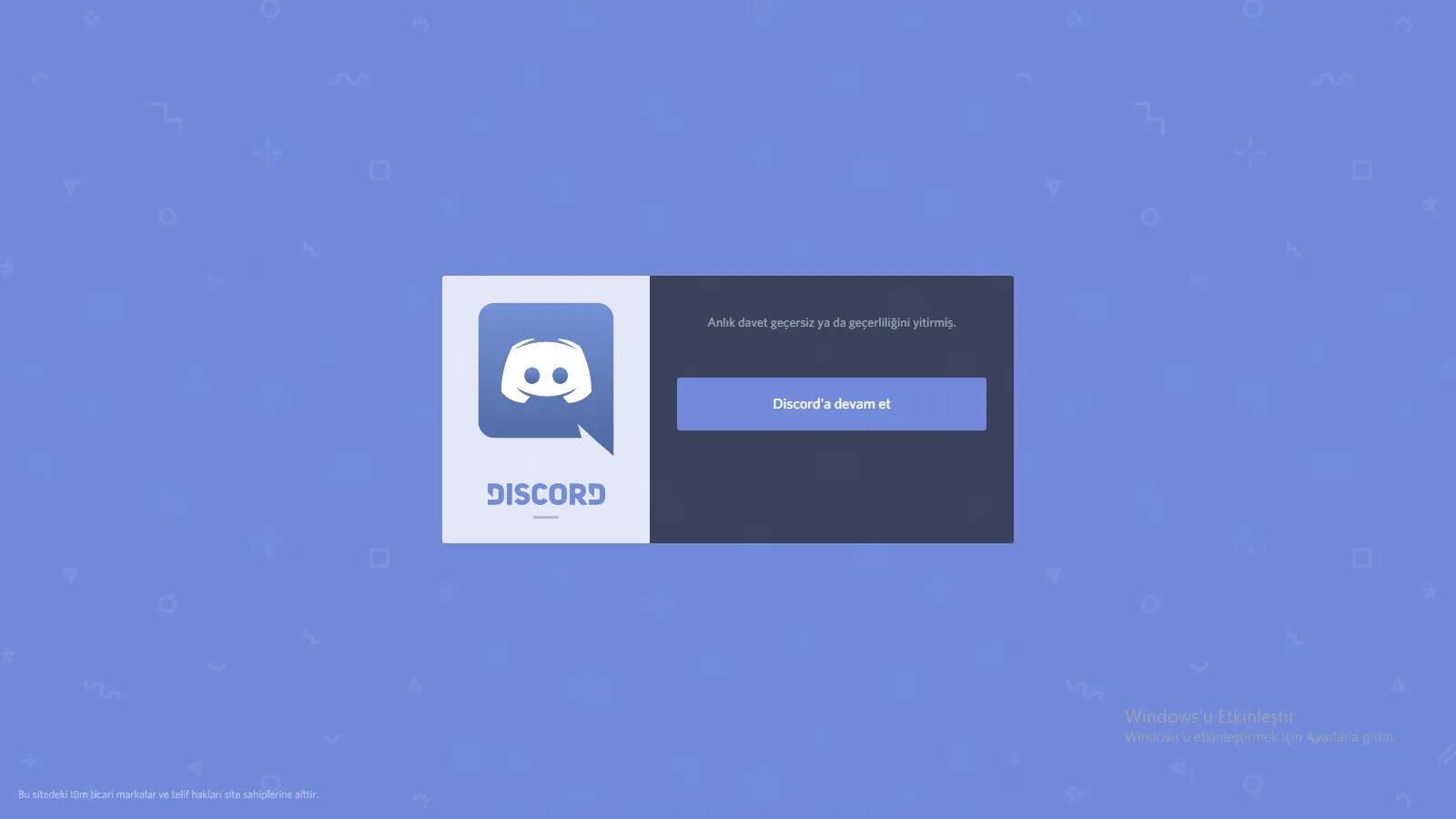 Дискорд. Ошибка discord. Error Дискорд. Ошибка Дискорд Error. Дискорд сервера ru