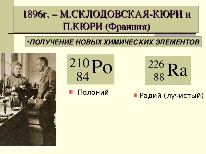 Распад радиоактивных элементов радий. Радиоактивный полоний. Альфа распад Полония. Распад Полония 210. Радиоактивность Полония.