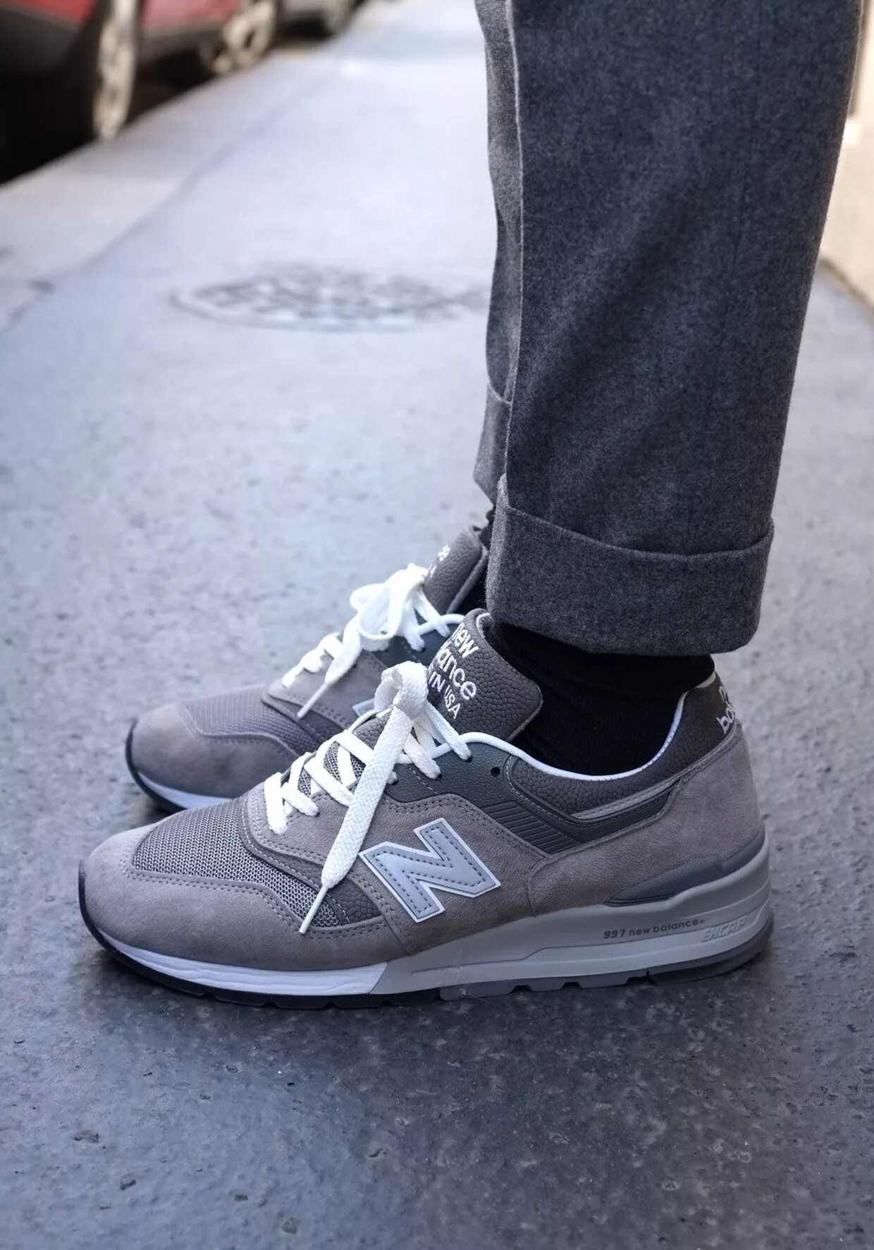 New Balance 997. New Balance 997s мужские. New Balance 553. Нью баланс 997 мужские серые. New balance men