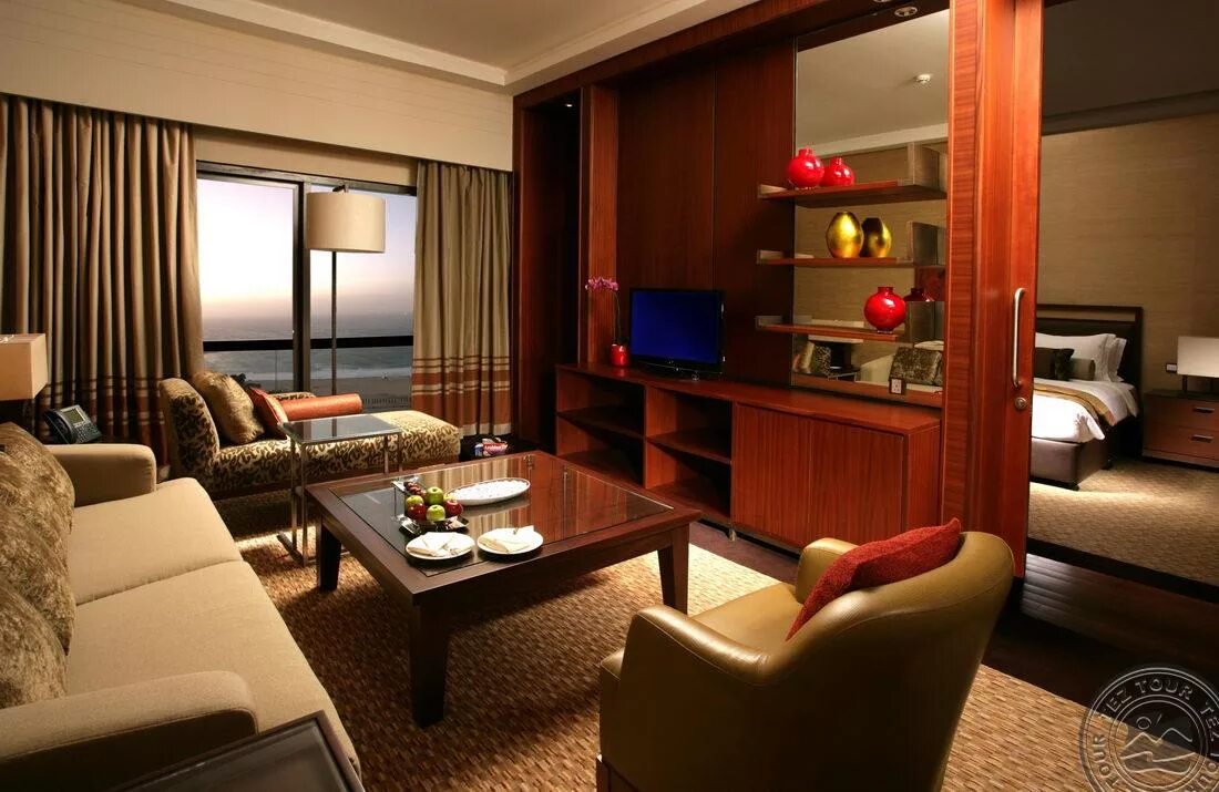 Amwaj rotana 5*. Amwaj rotana дубай. Amwaj rotana jumeirah beach dubai 5 оаэ. Amwaj rotana dubai. Amwaj rotana dubai.