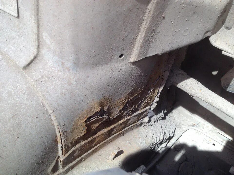 Сварка кузова ваз 2112. Правый стакан ваз 2110. Переварка заднего стакана ваз 2110. Задняя чашка ваз 2108. Задний левый стакан ваз 2110.